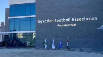 موعد مُعلن.. اتحاد الكرة المصري يفتح باب القيد الثاني